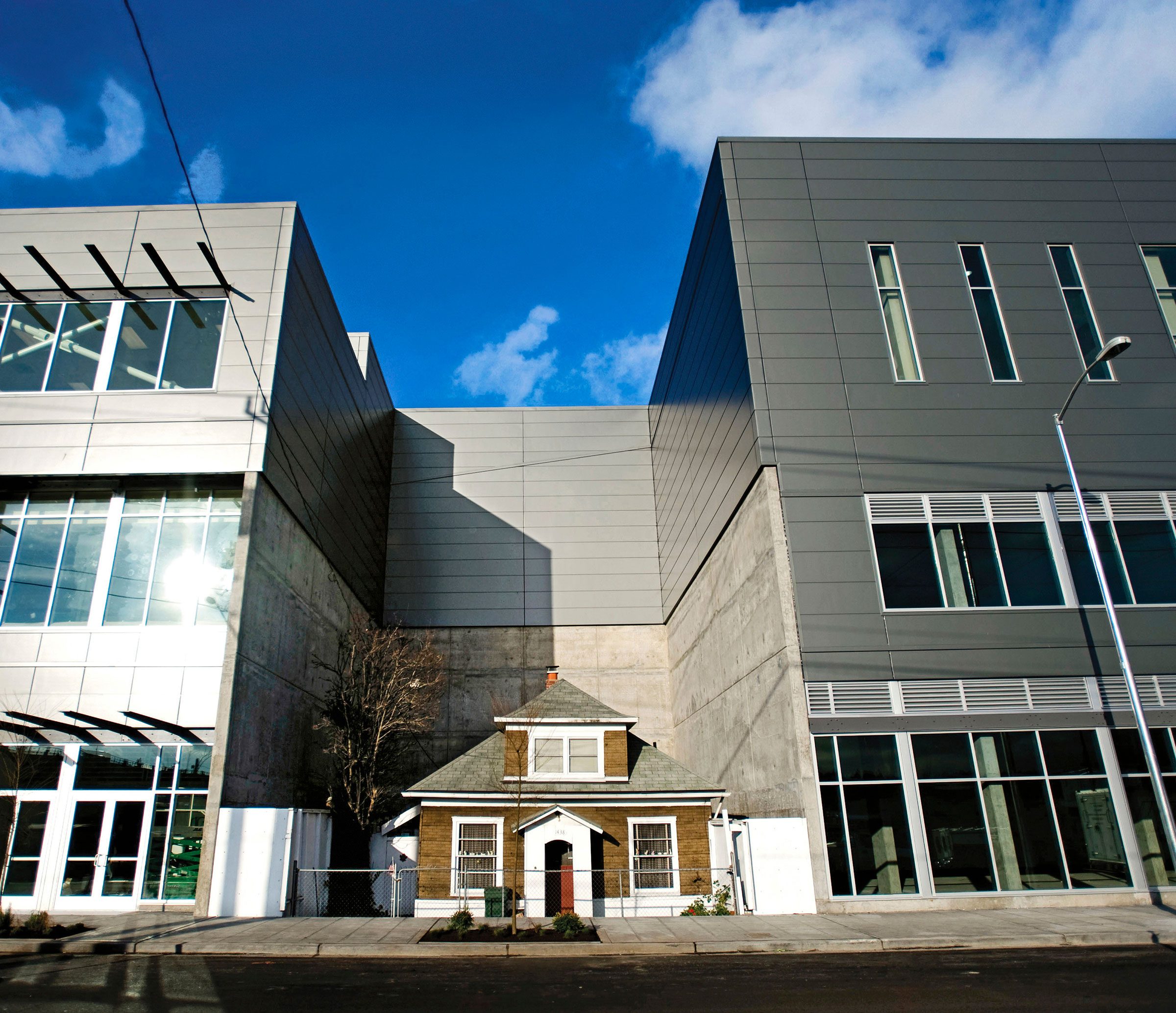 march 2016 ediths house