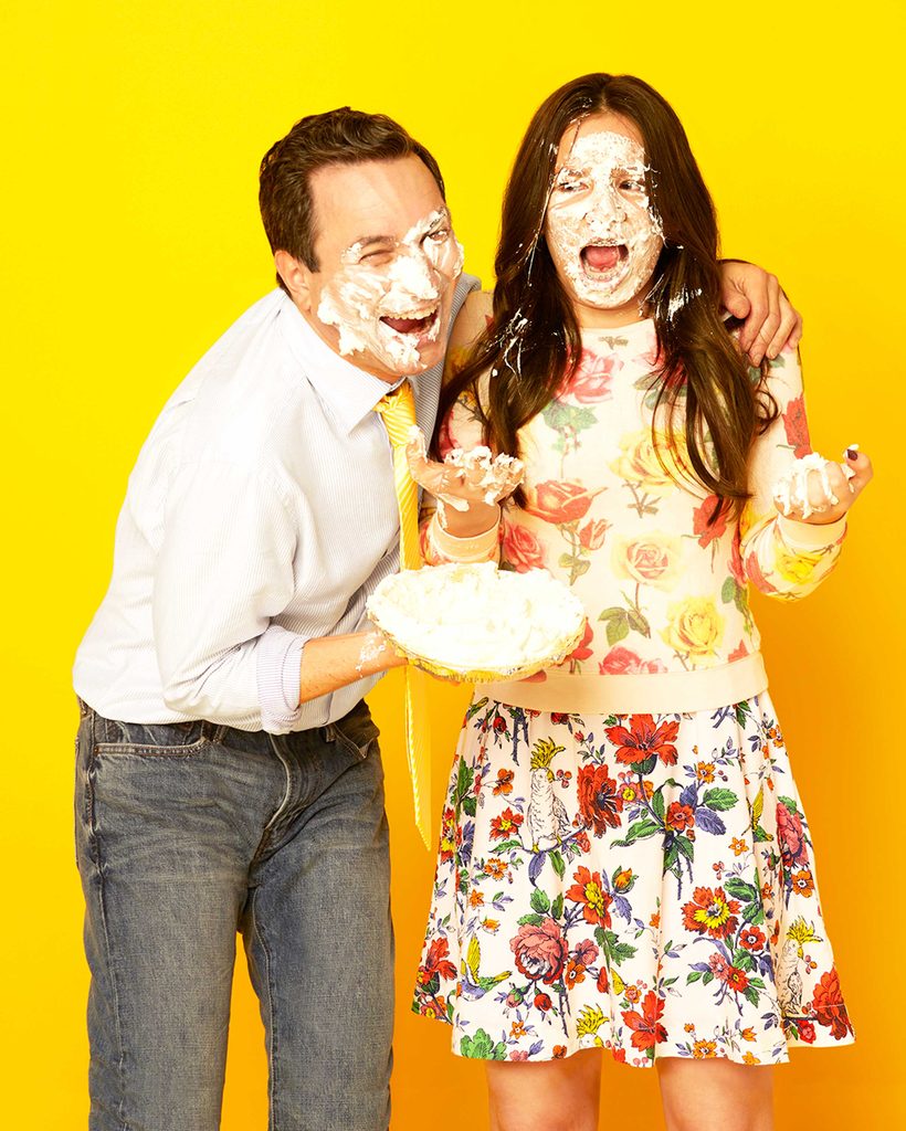 march 2016 funny family stories andy quinn