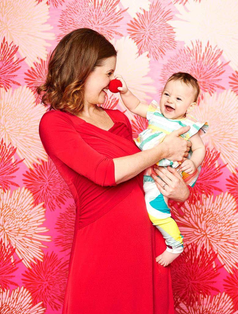 march 2016 funny family stories courtenay