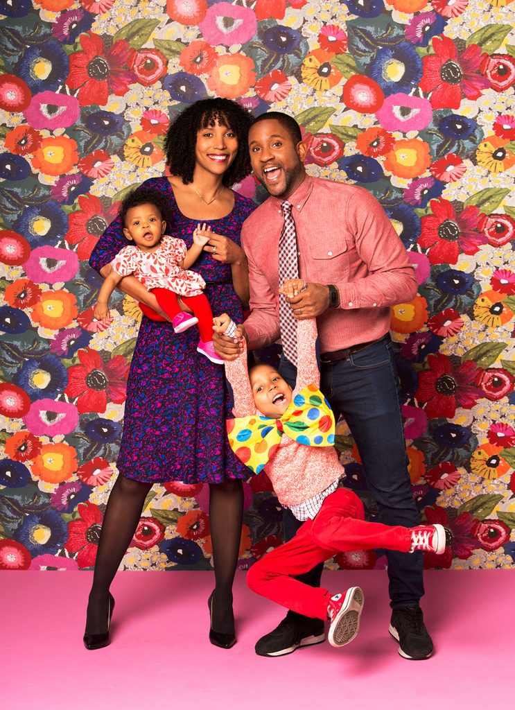 march 2016 funny family stories hulls