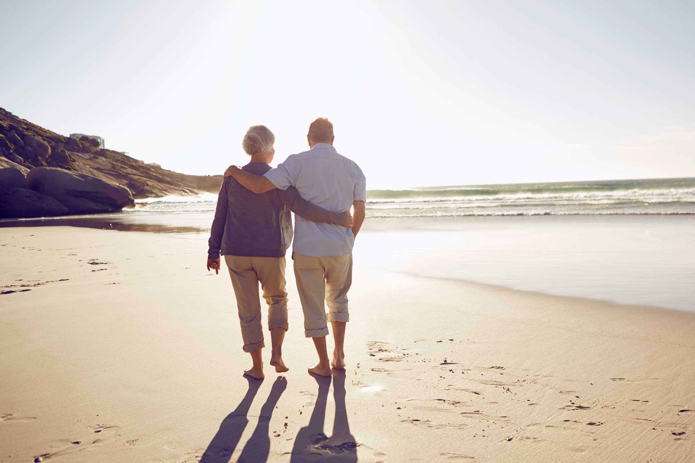 saving money habits retirement account