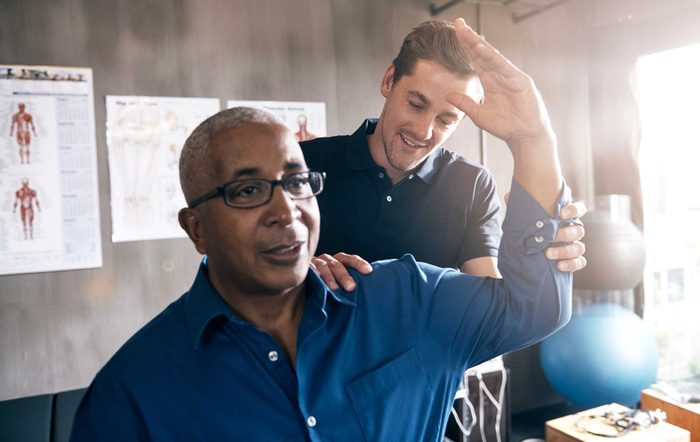 saving money habits free money