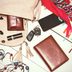 12 Items You Shouldnâ€™t Carry in Your Purse