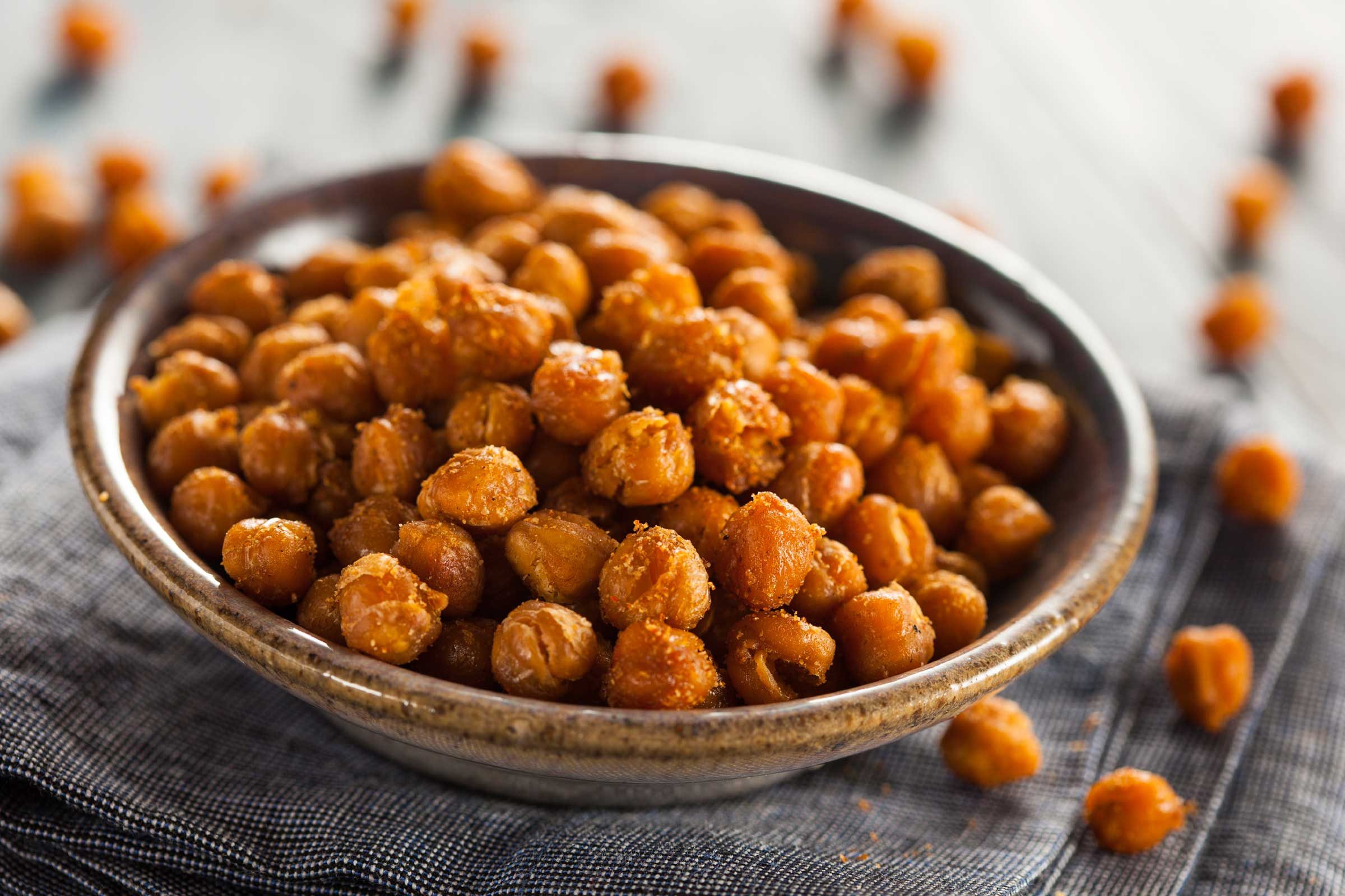 lose weight at desk healthy snacks