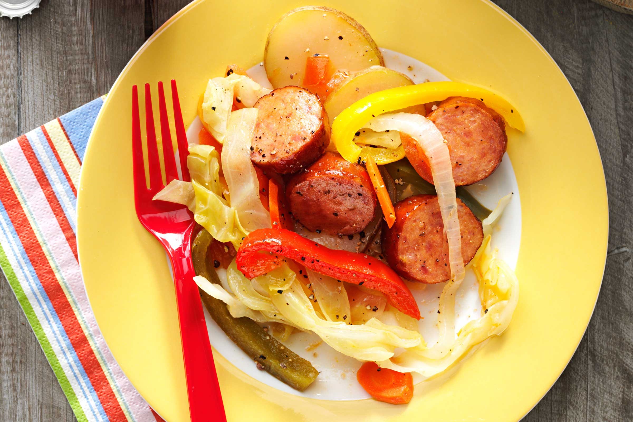 camping recipes campfire Bundles