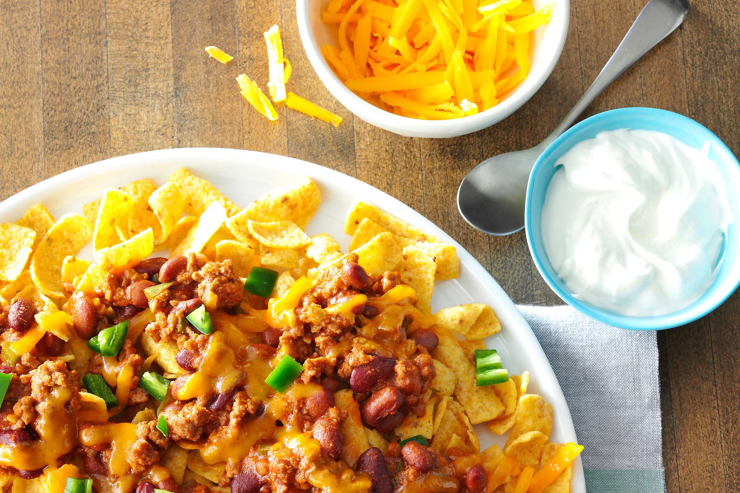 camping-recipes-Jalapeno-Bean-Dip