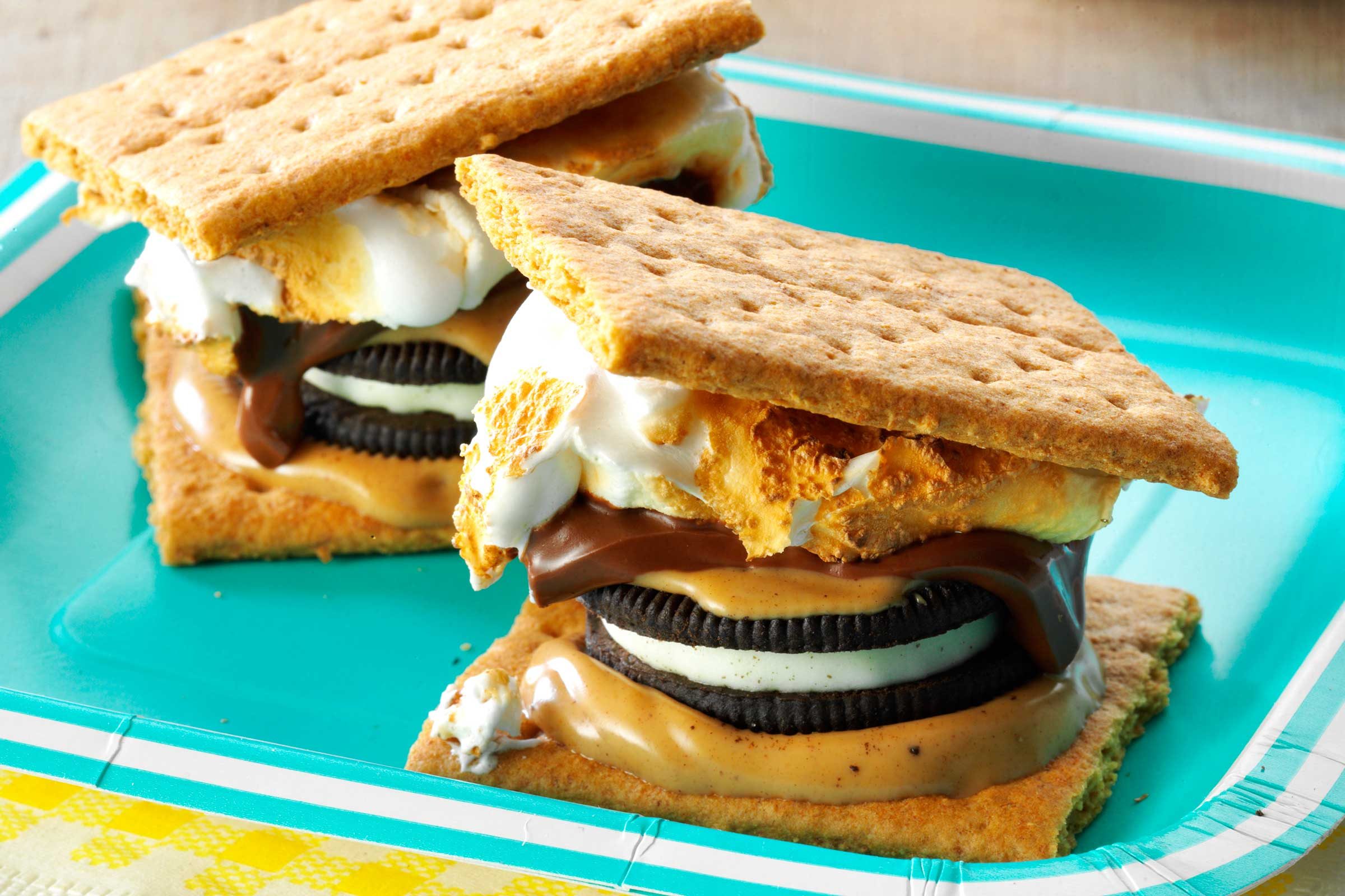 camping-recipes-S-Moreos