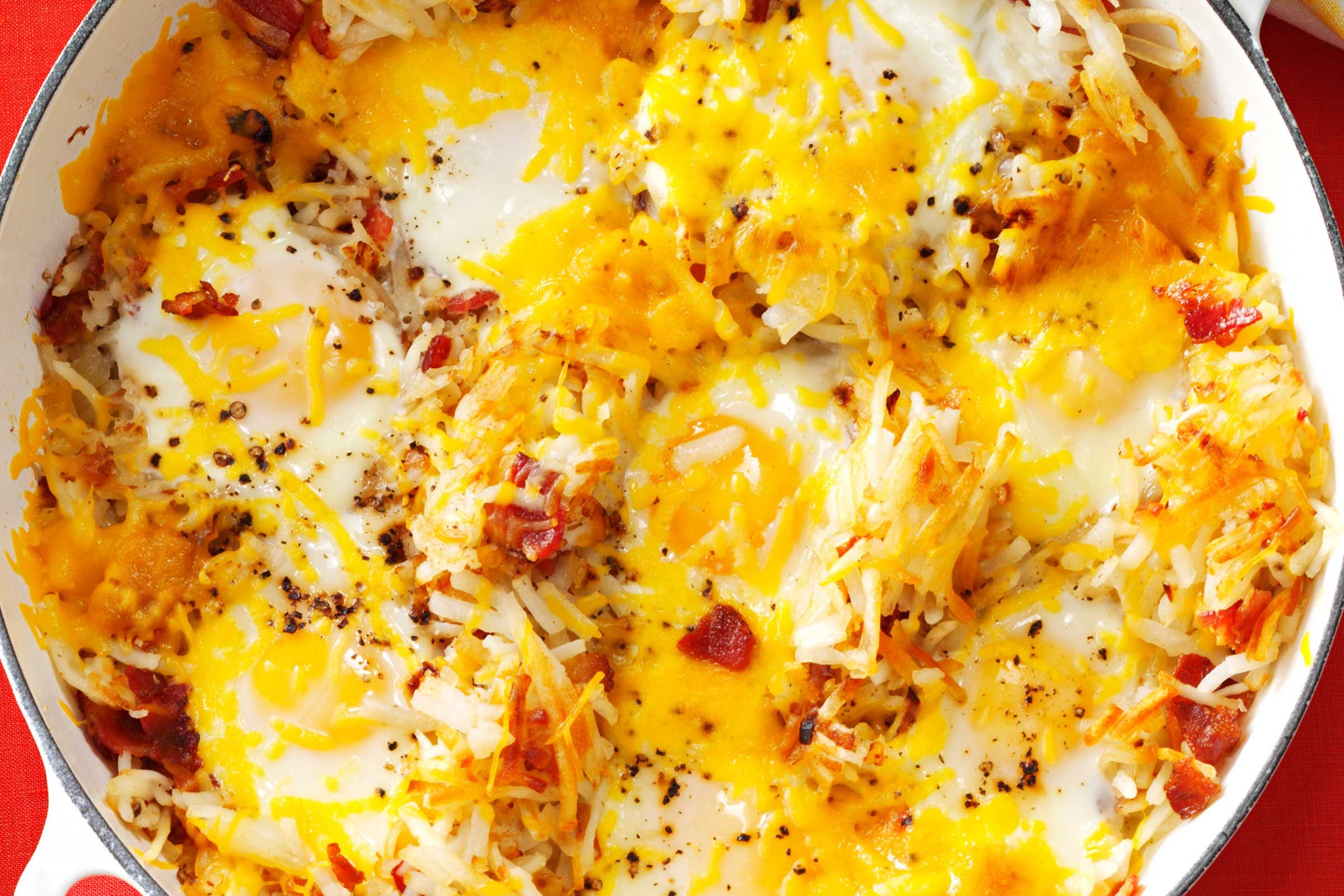 camping-recipes-Sheepherders-Breakfast