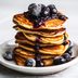 9 Easy Ways to Make Pancakes More Delicious