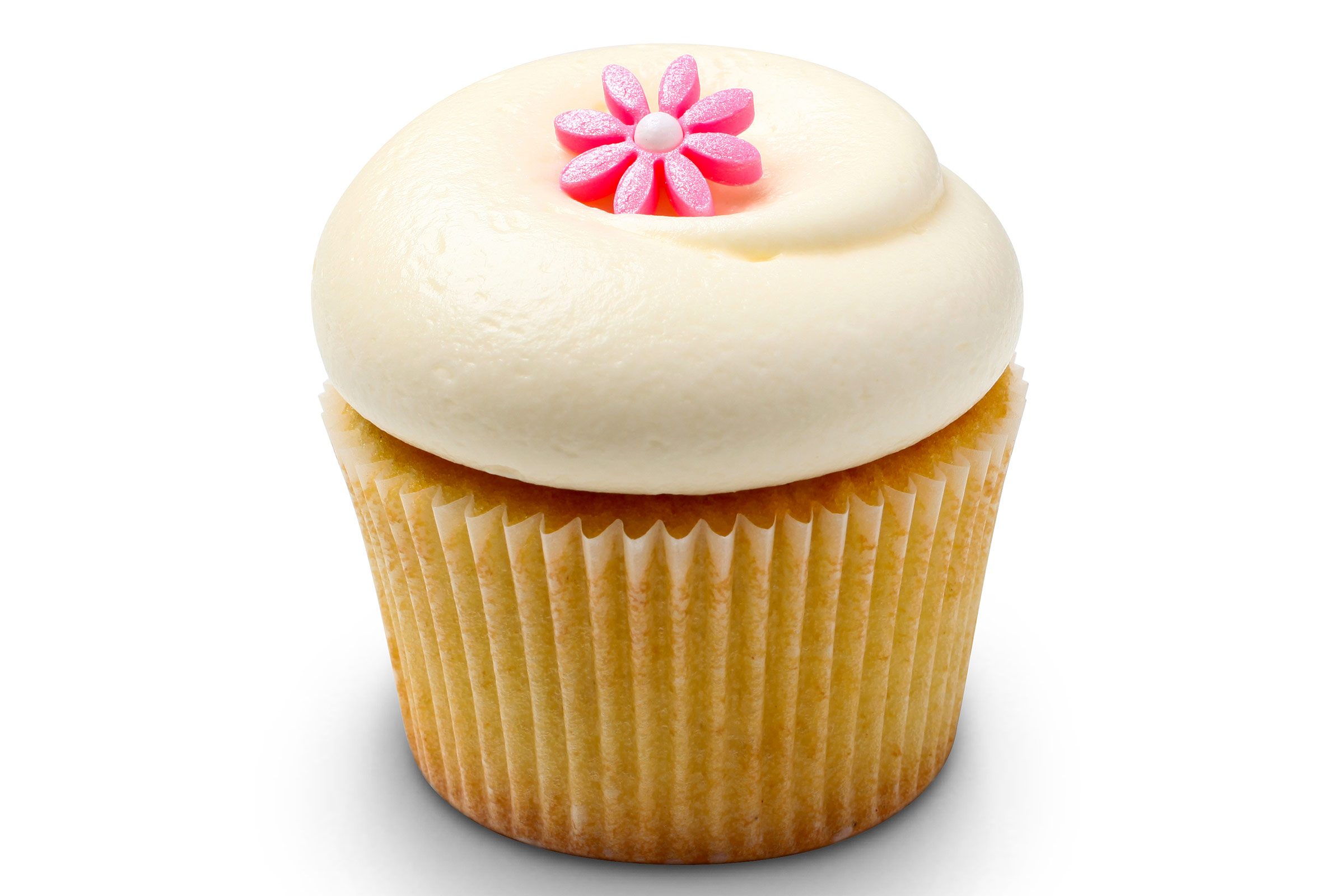 02-cupcake-personality-vanilla-squared
