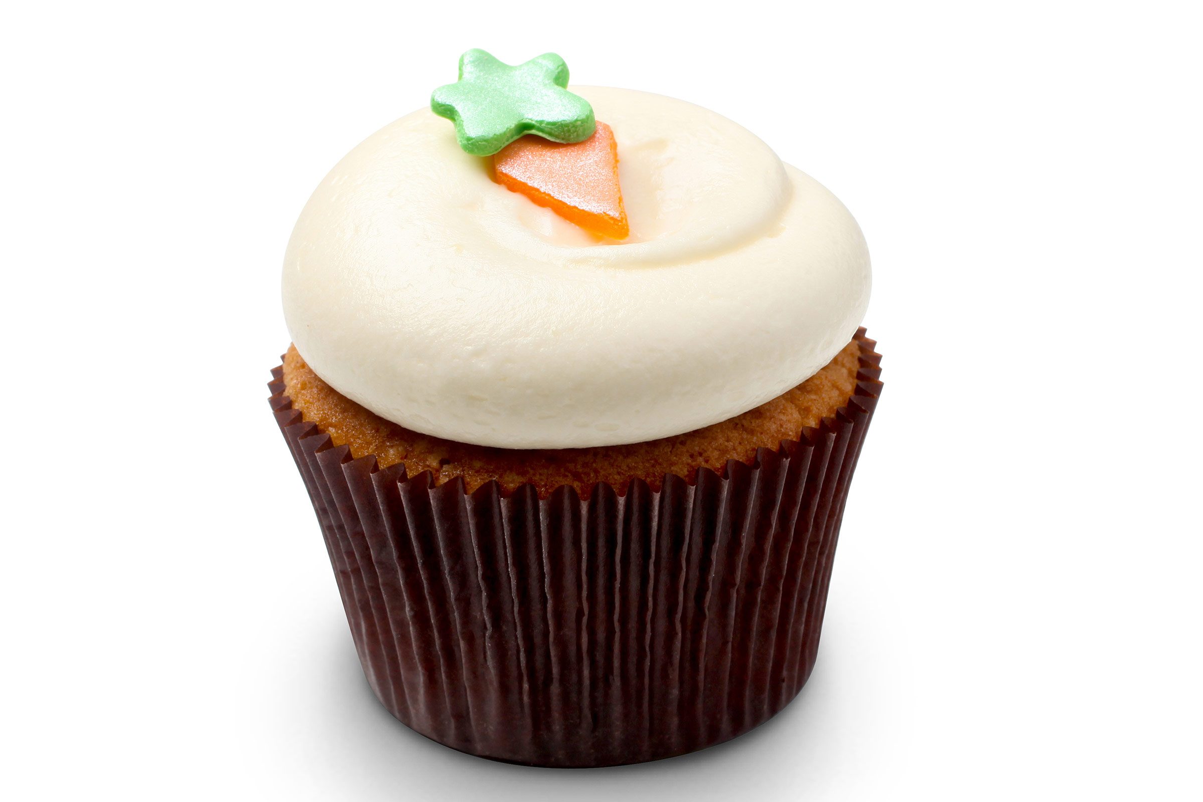 04-cupcake-personality-carrot