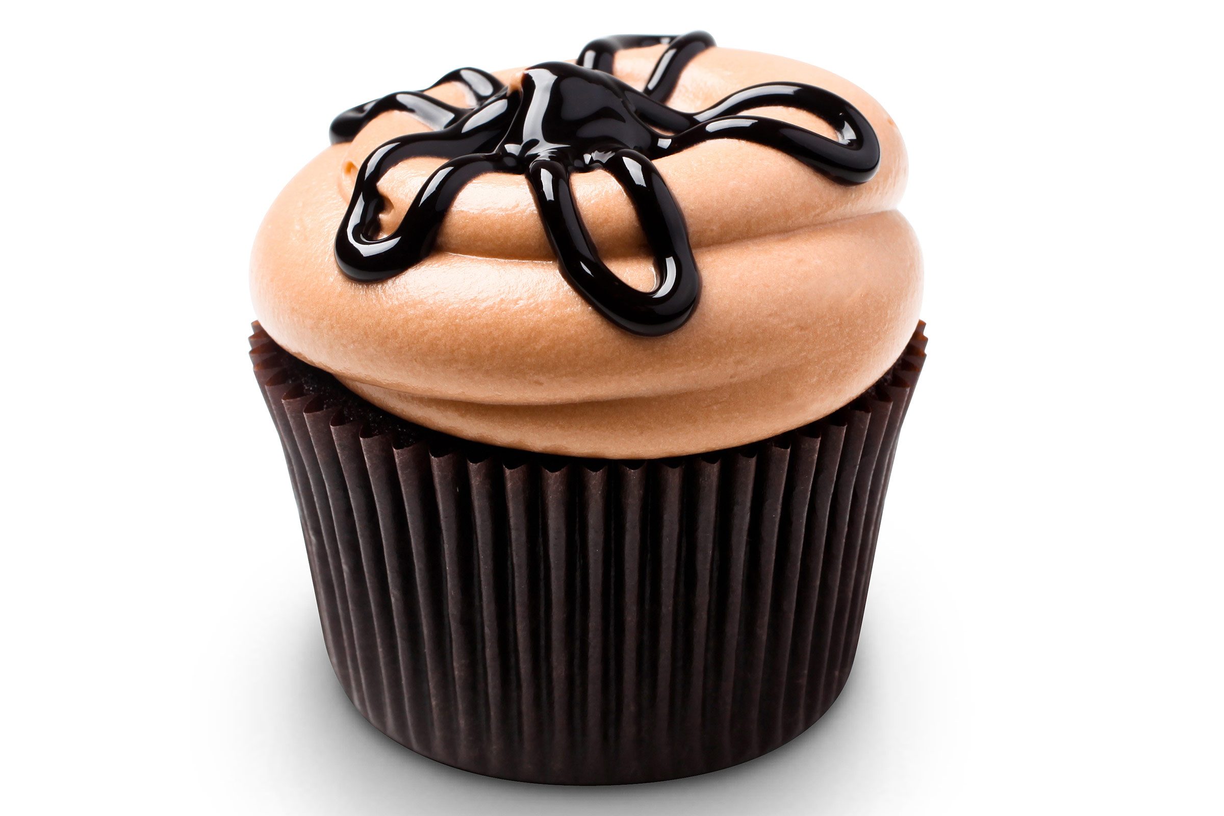 05-cupcake-personality-peanut-butter-fudge