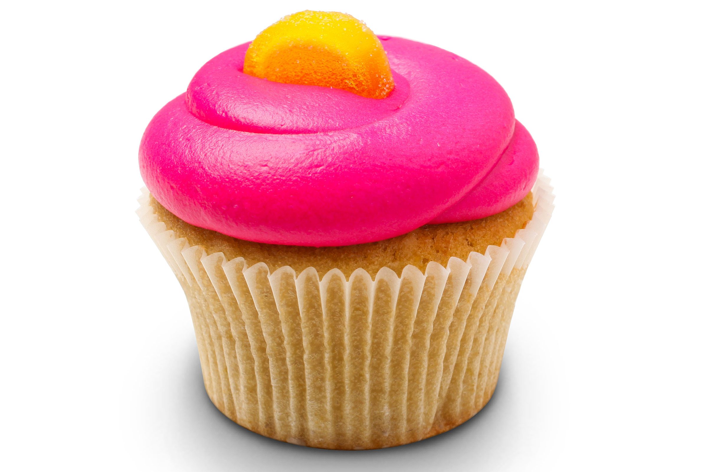 06-cupcake-personality-lemon-berry