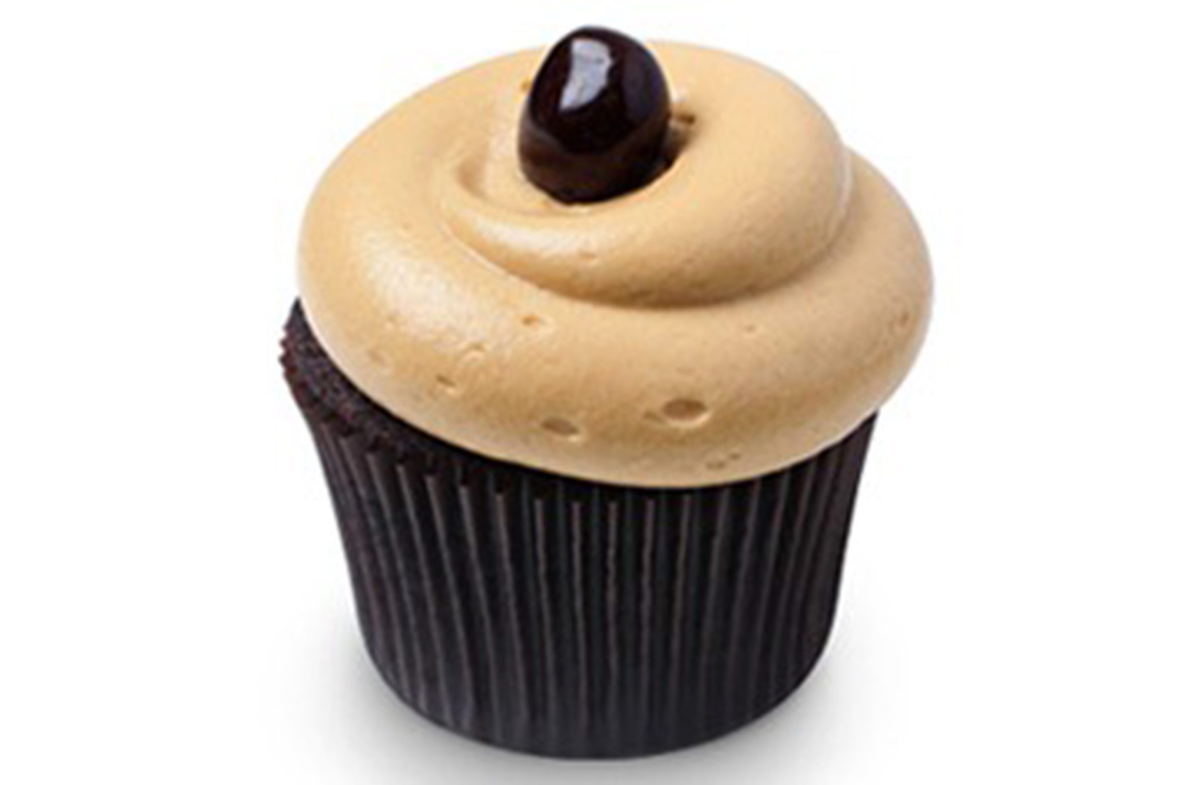 07-cupcake-personality-mocha