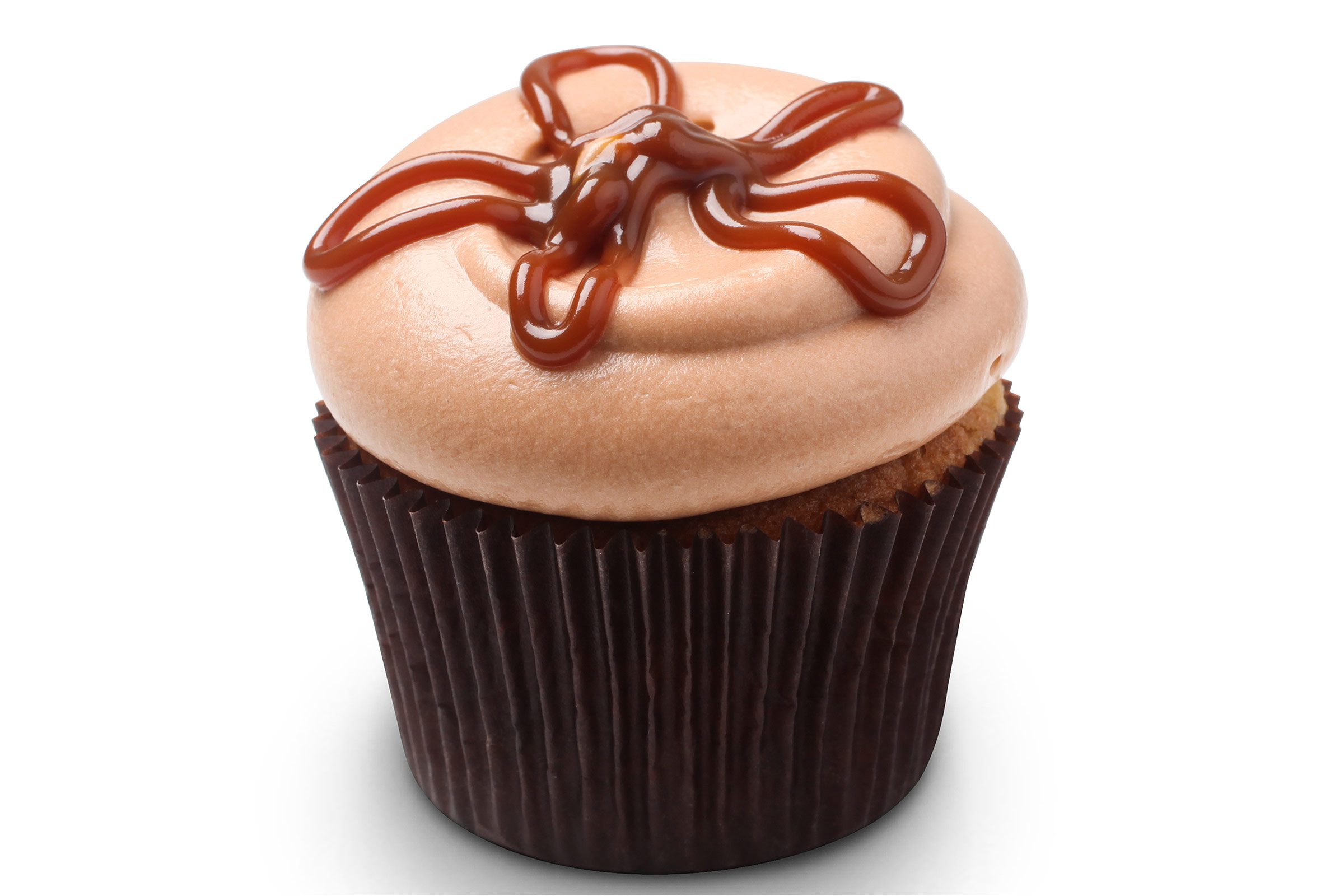 08-cupcake-personality-salted-caramel