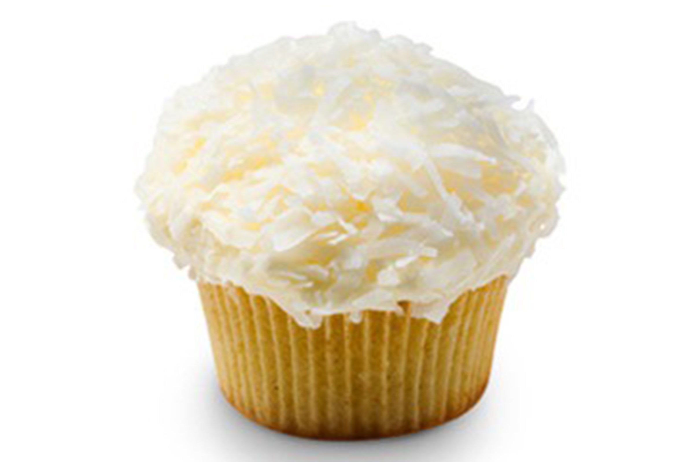 09-cupcake-personality-coconut