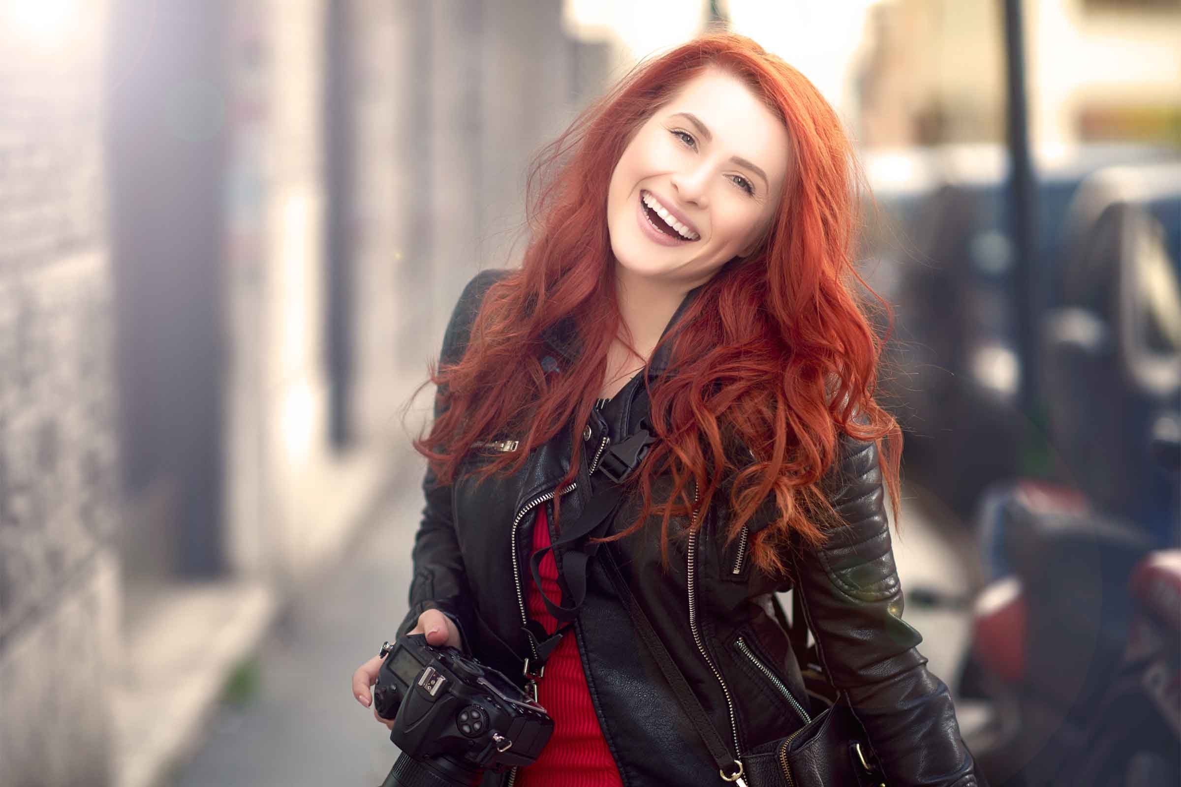 02-hair-personality-red-hair