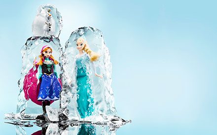 Sept_2016_Unfreezing_Frozen_Opener_Claire_Benoist_FT