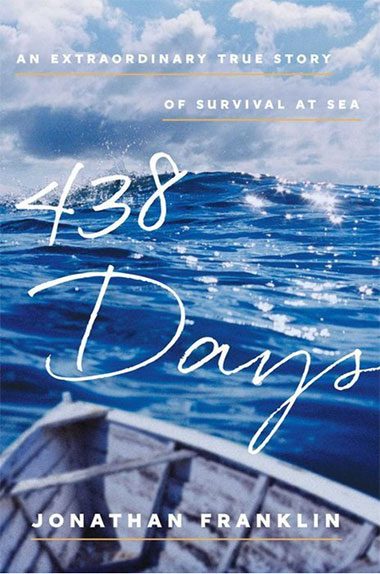 438-days-book