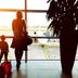 21 Secrets to Flying with Kids from Flight Attendants and Pilots