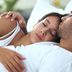 What Your Sleep Position Reveals About Your Relationship