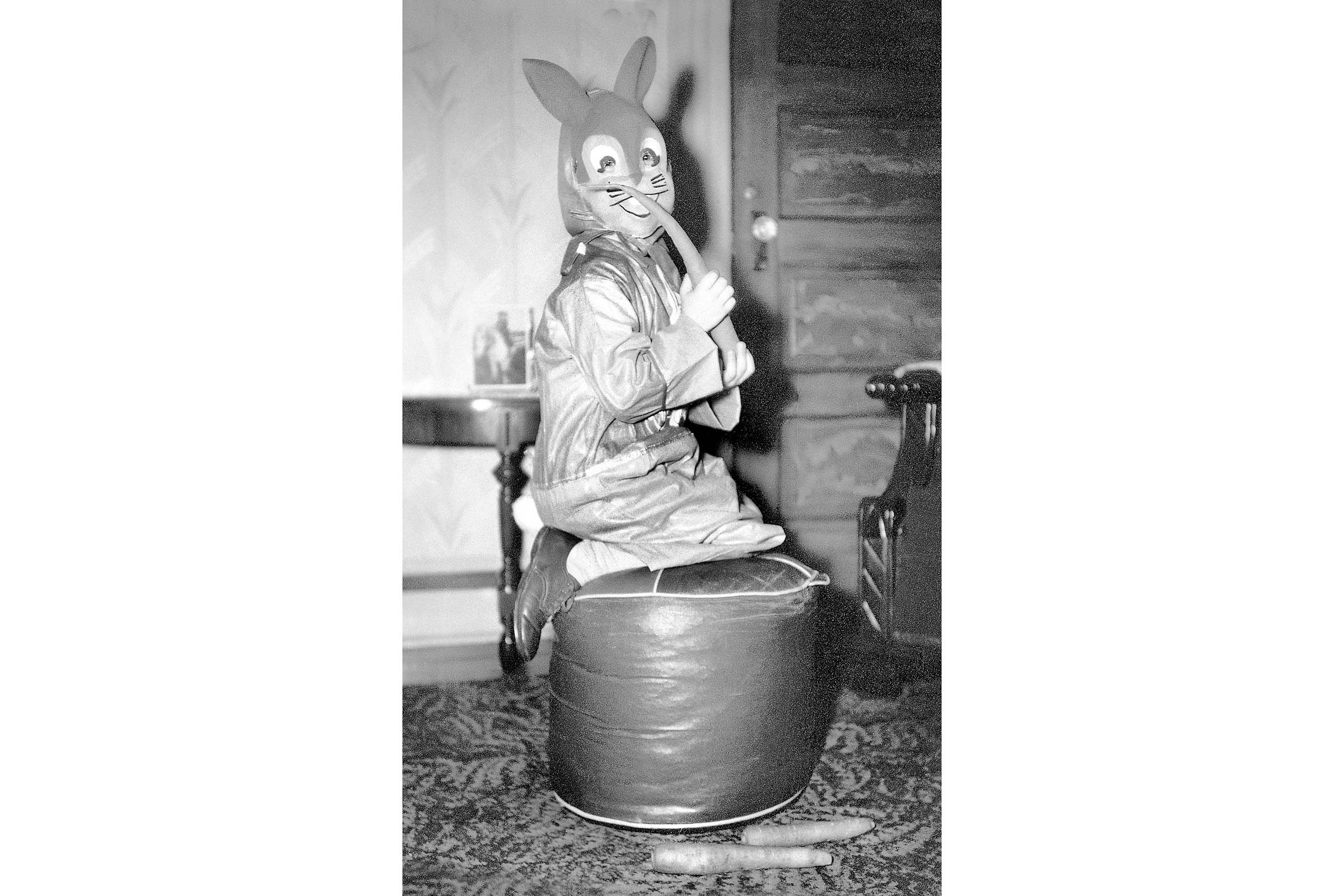 _bunny-brilliant-vintage-halloween-costumes