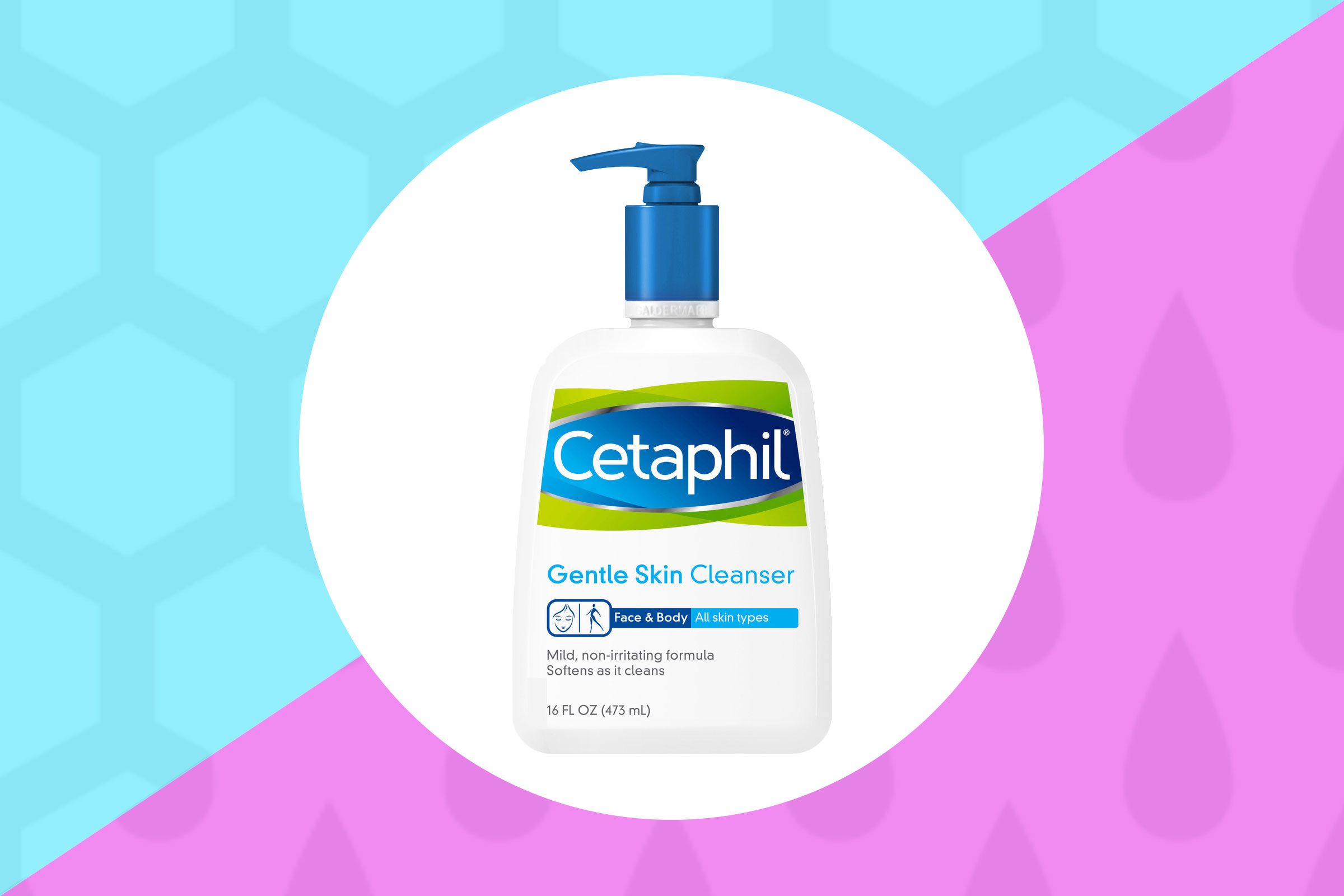 cetaphil