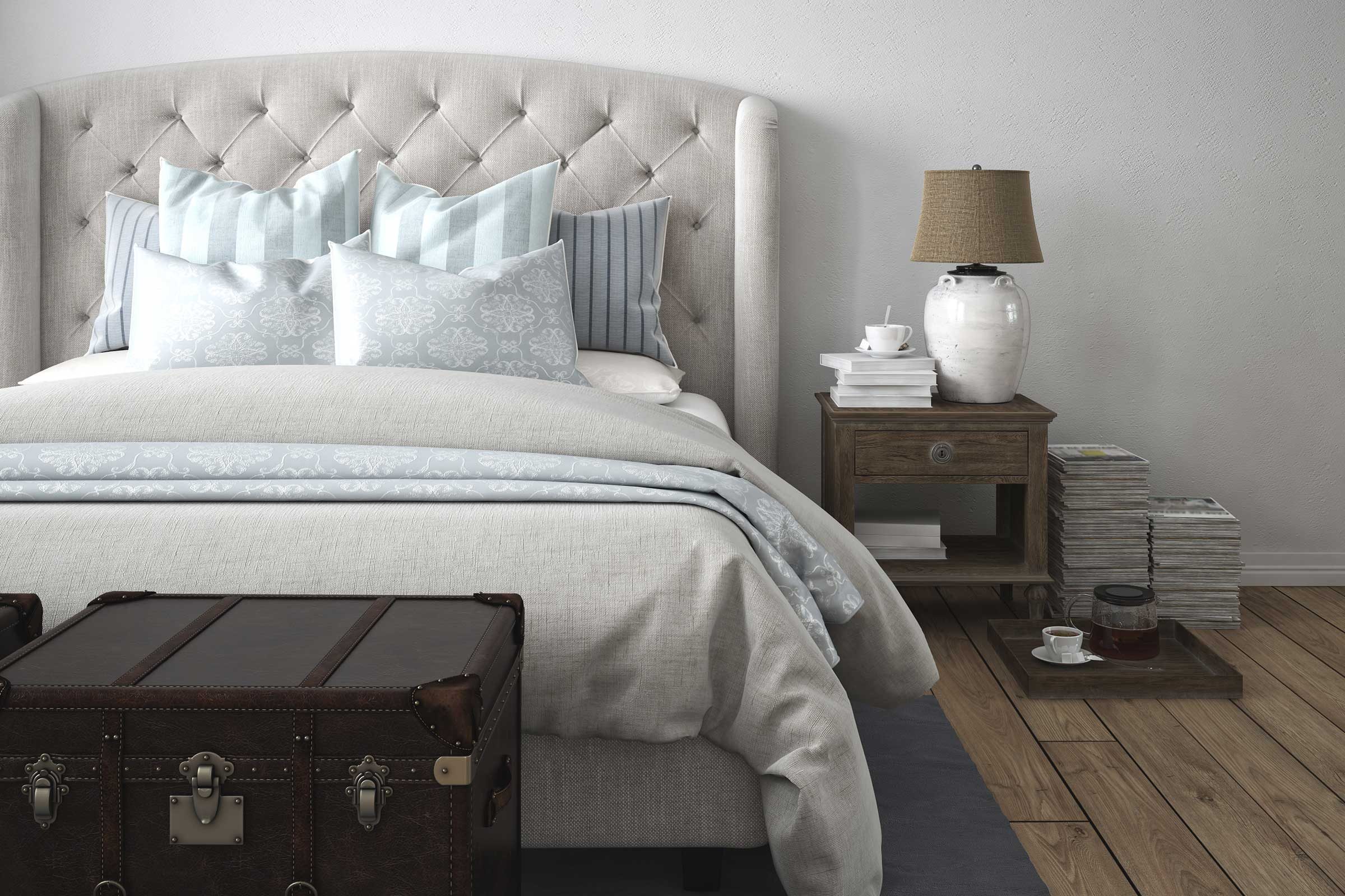 05_ways_make_bed_ten-times_cozier_comforter_2Mmedia