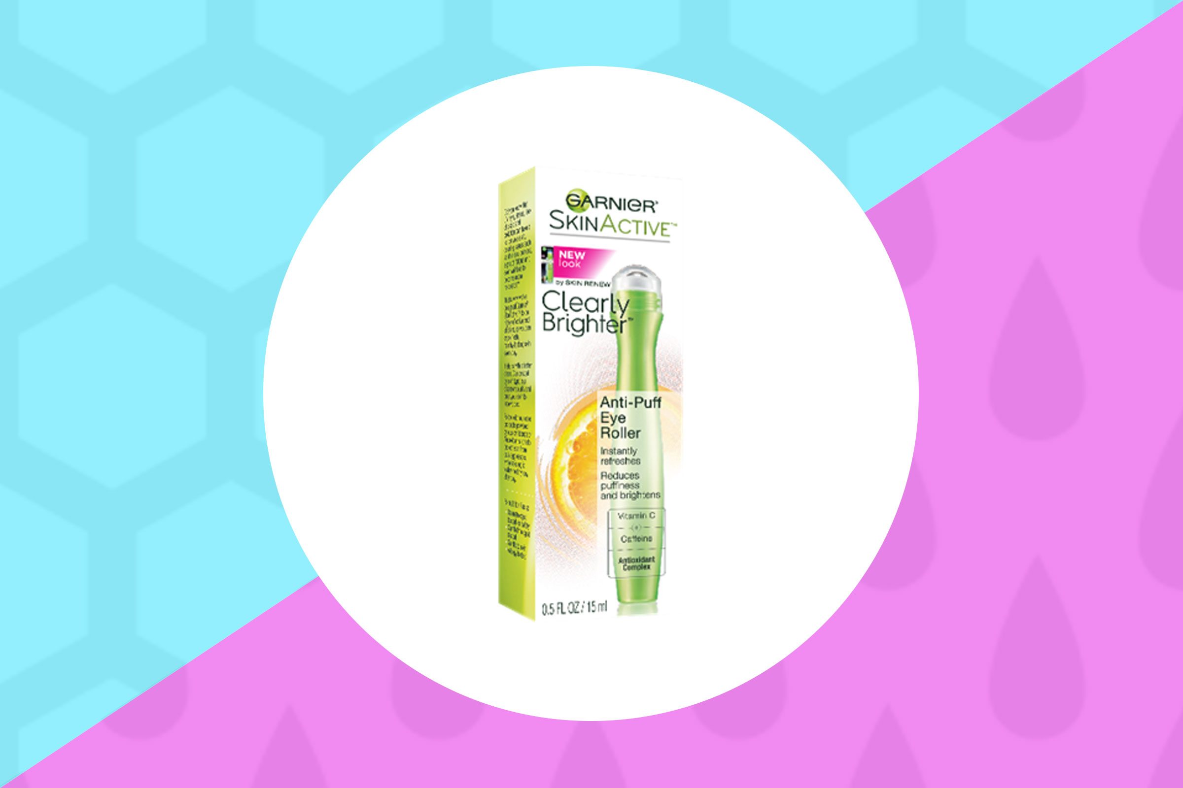 Garnier