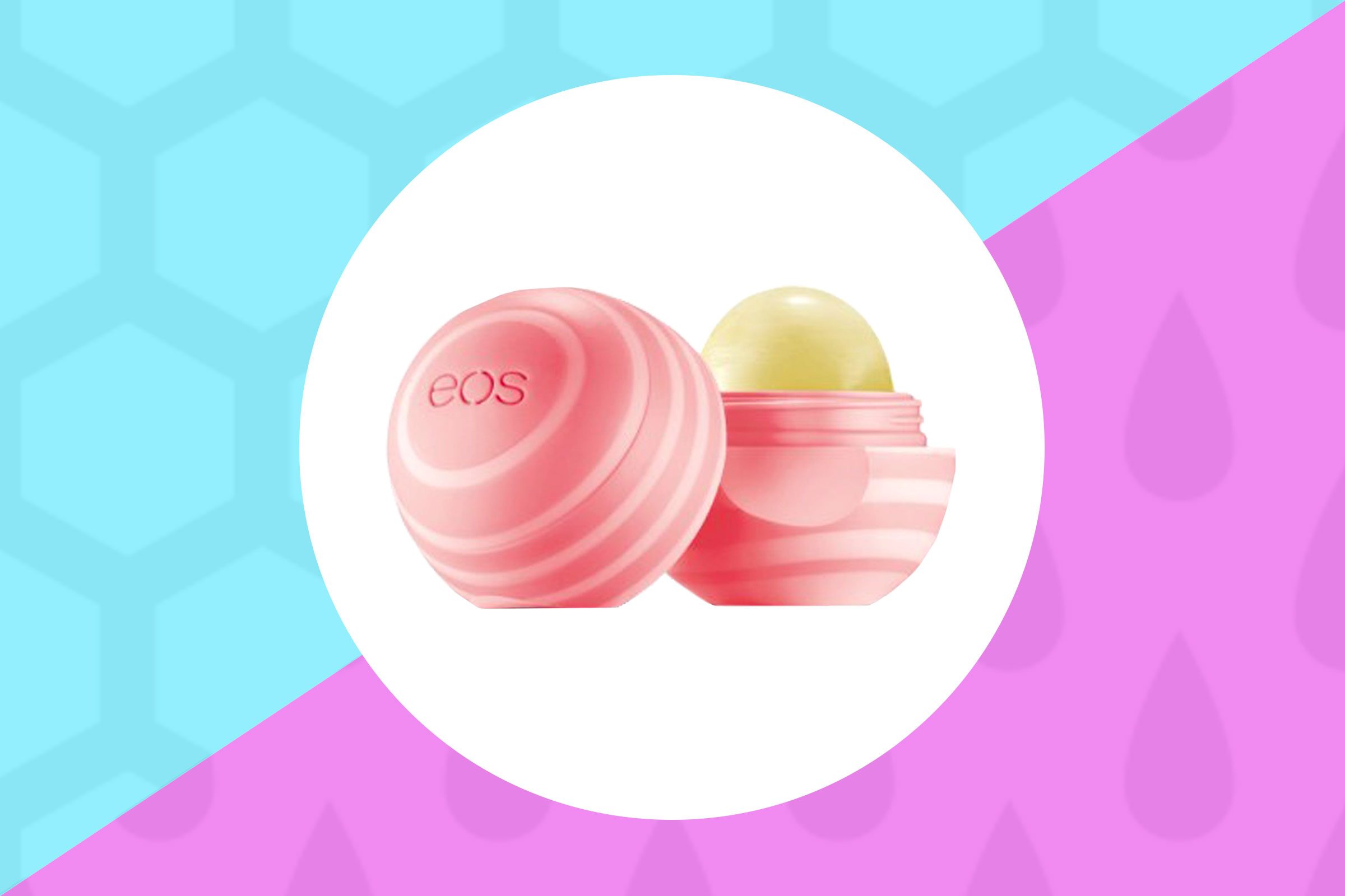 Eos