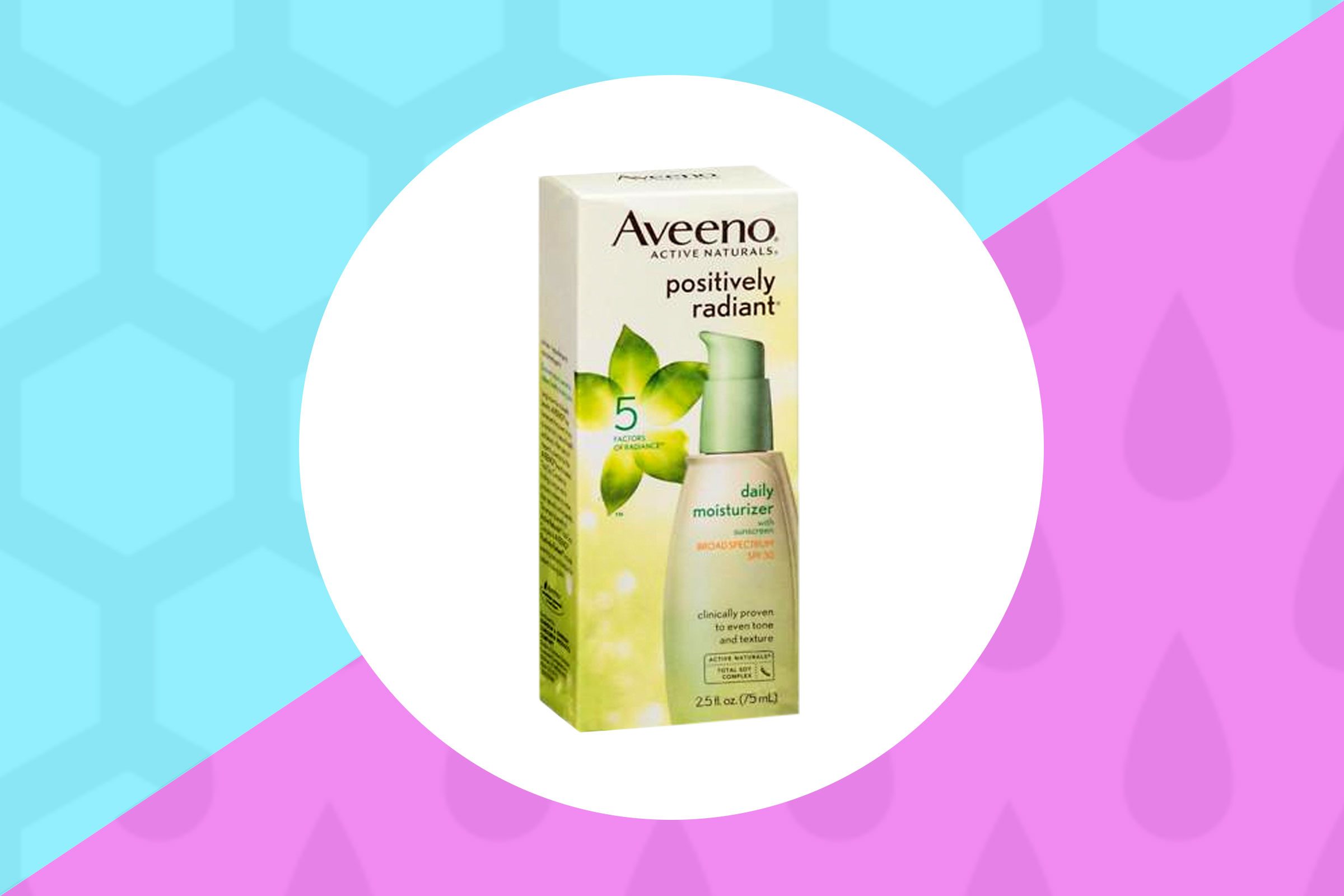 Aveeno