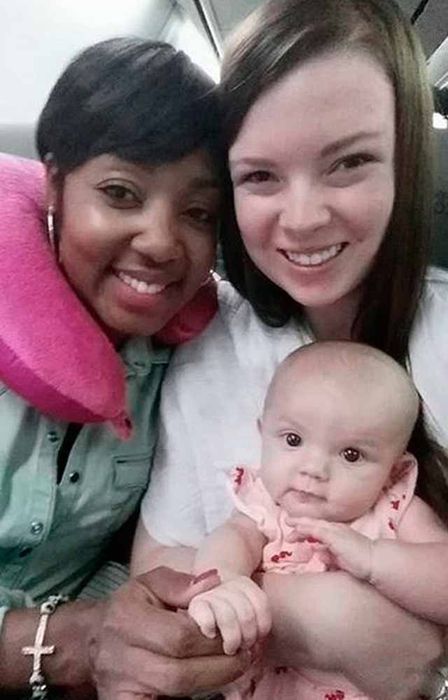 Nov-16-FEA-generosity-oh-baby-US161101G