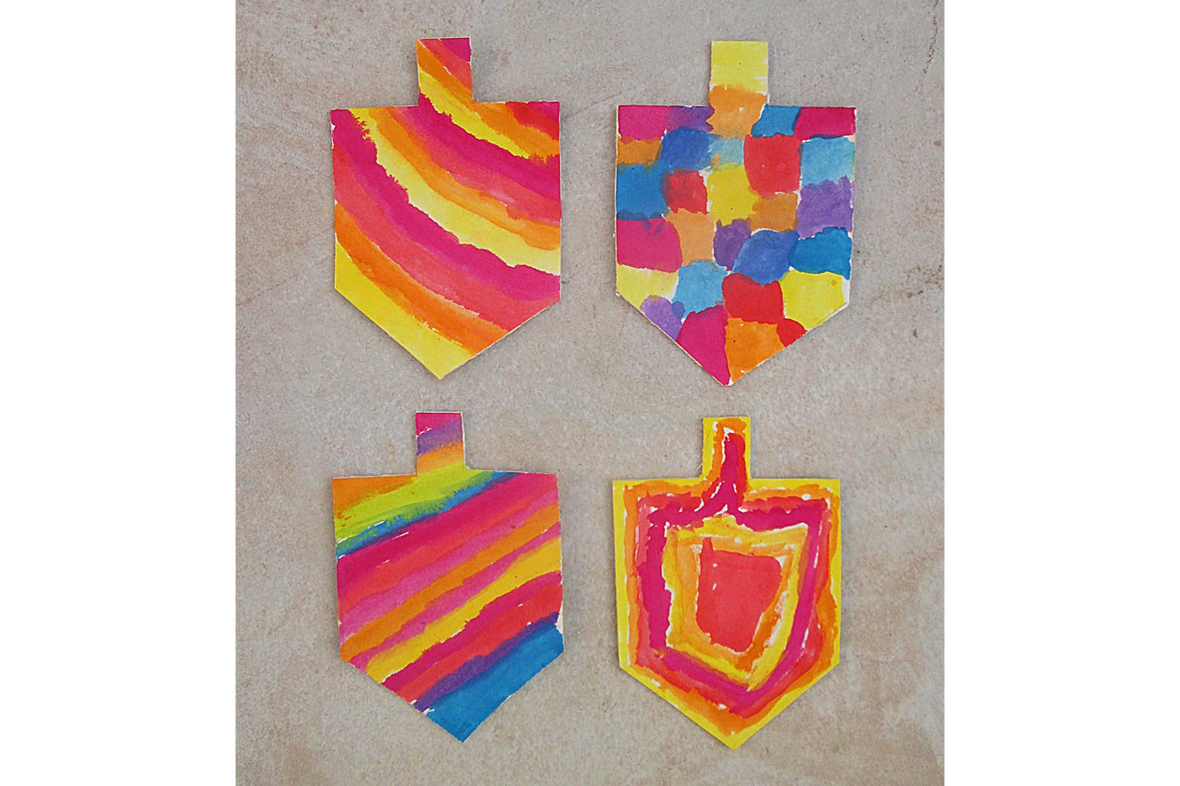 hanukkah-crafts-with-kids