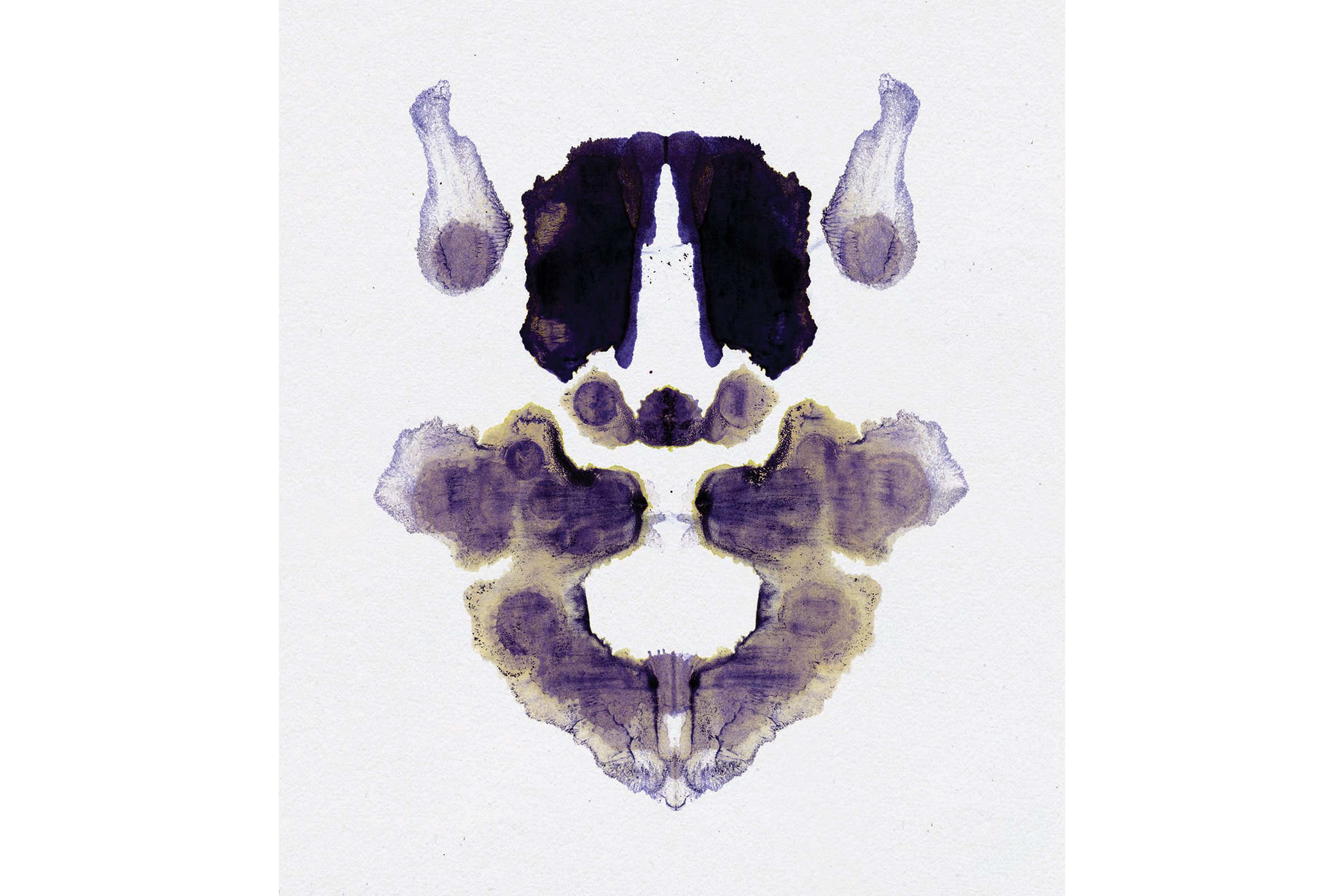 inkblot-personality-test