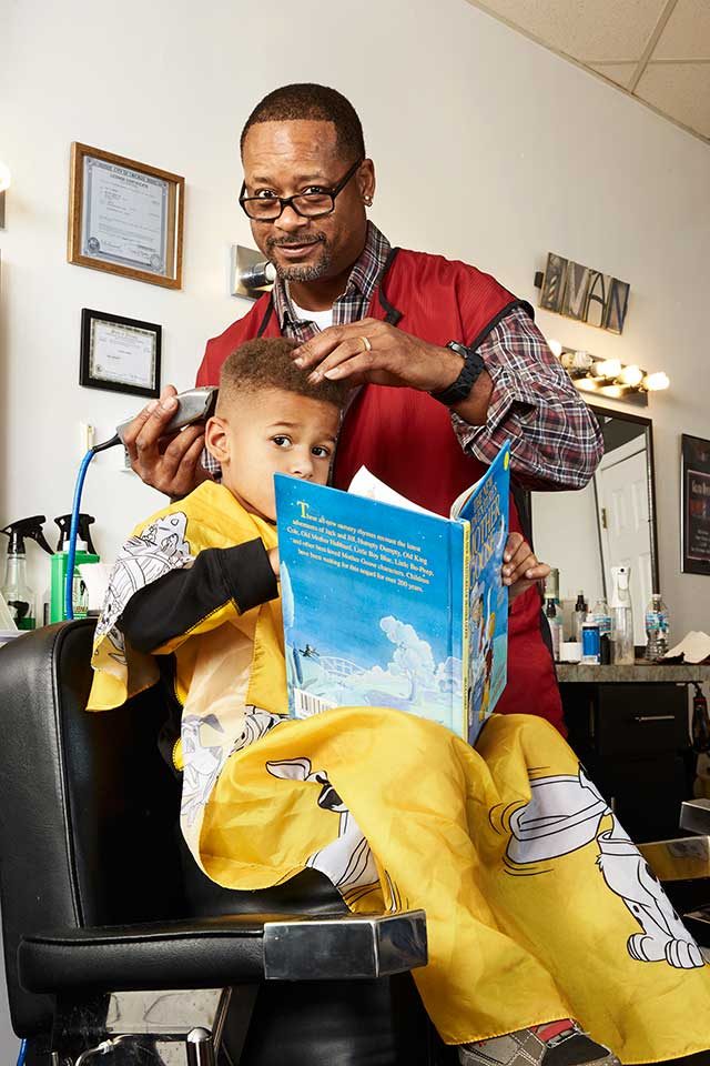 barber_cuts_kids_hair_free_catch