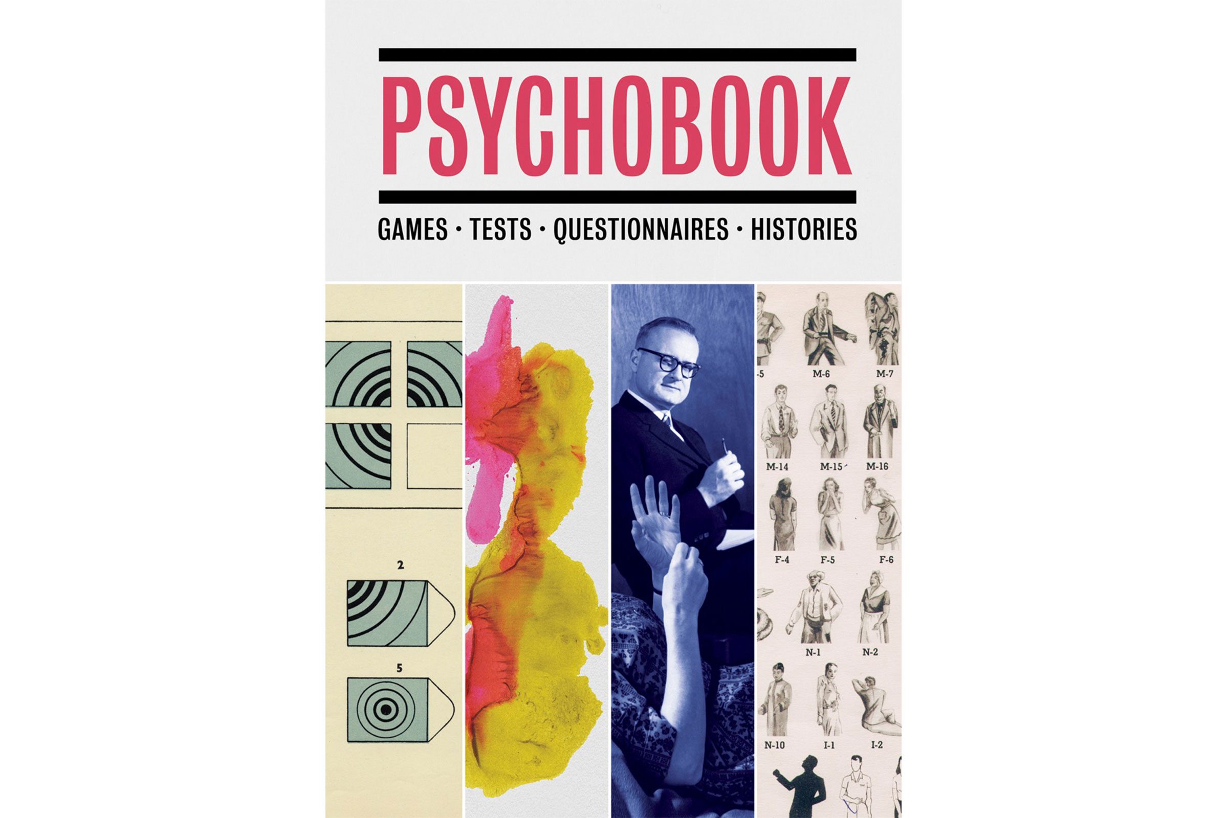 inkblot-personality-test