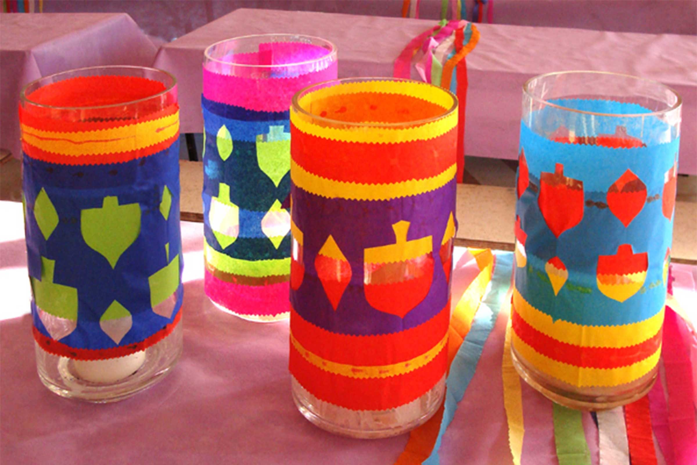 hanukkah-crafts-with-kids