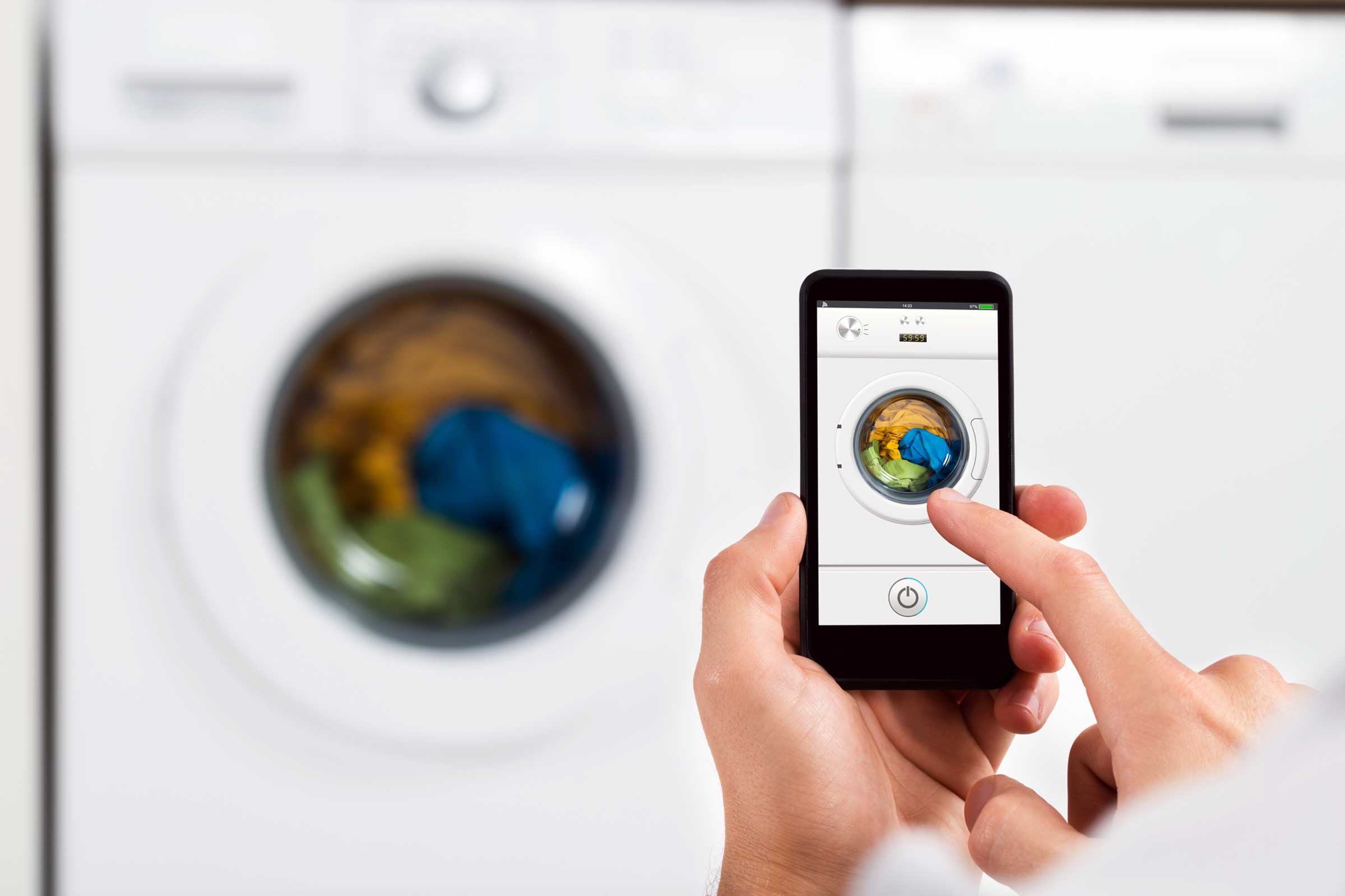 suprising_facts_laundry_app