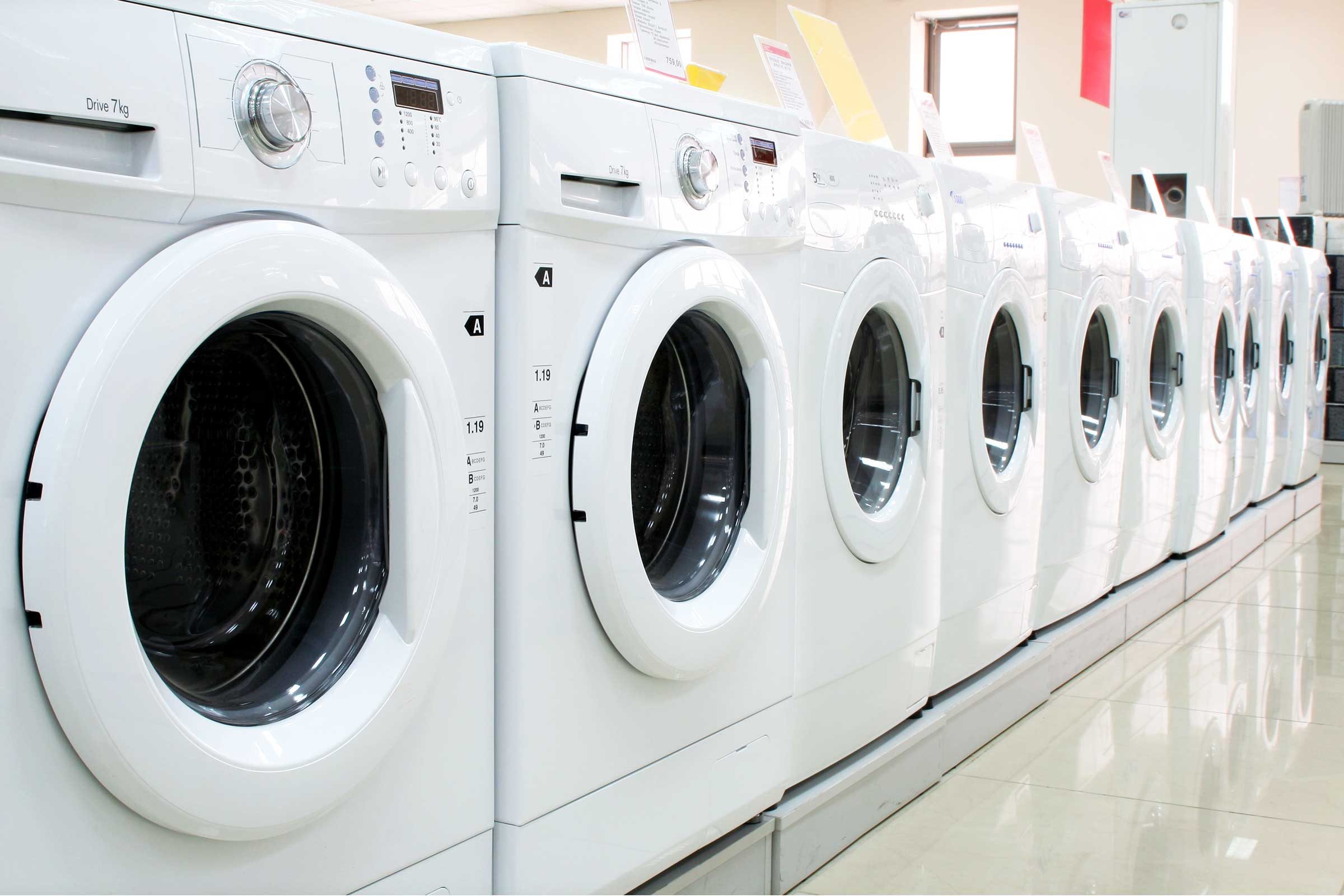 suprising_facts_laundry_today's_washer