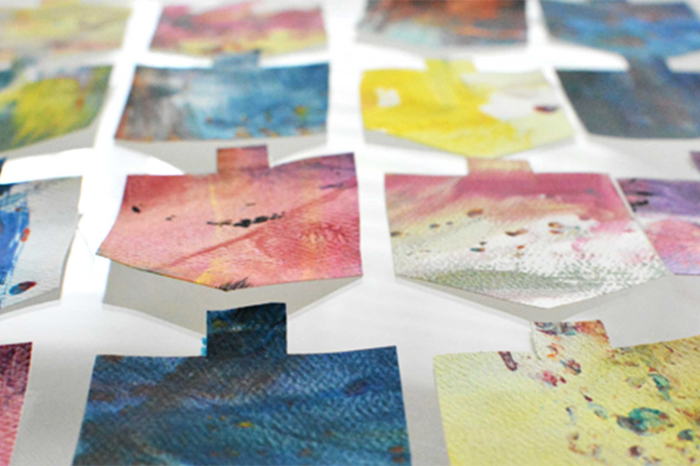 hanukkah-crafts-with-kids