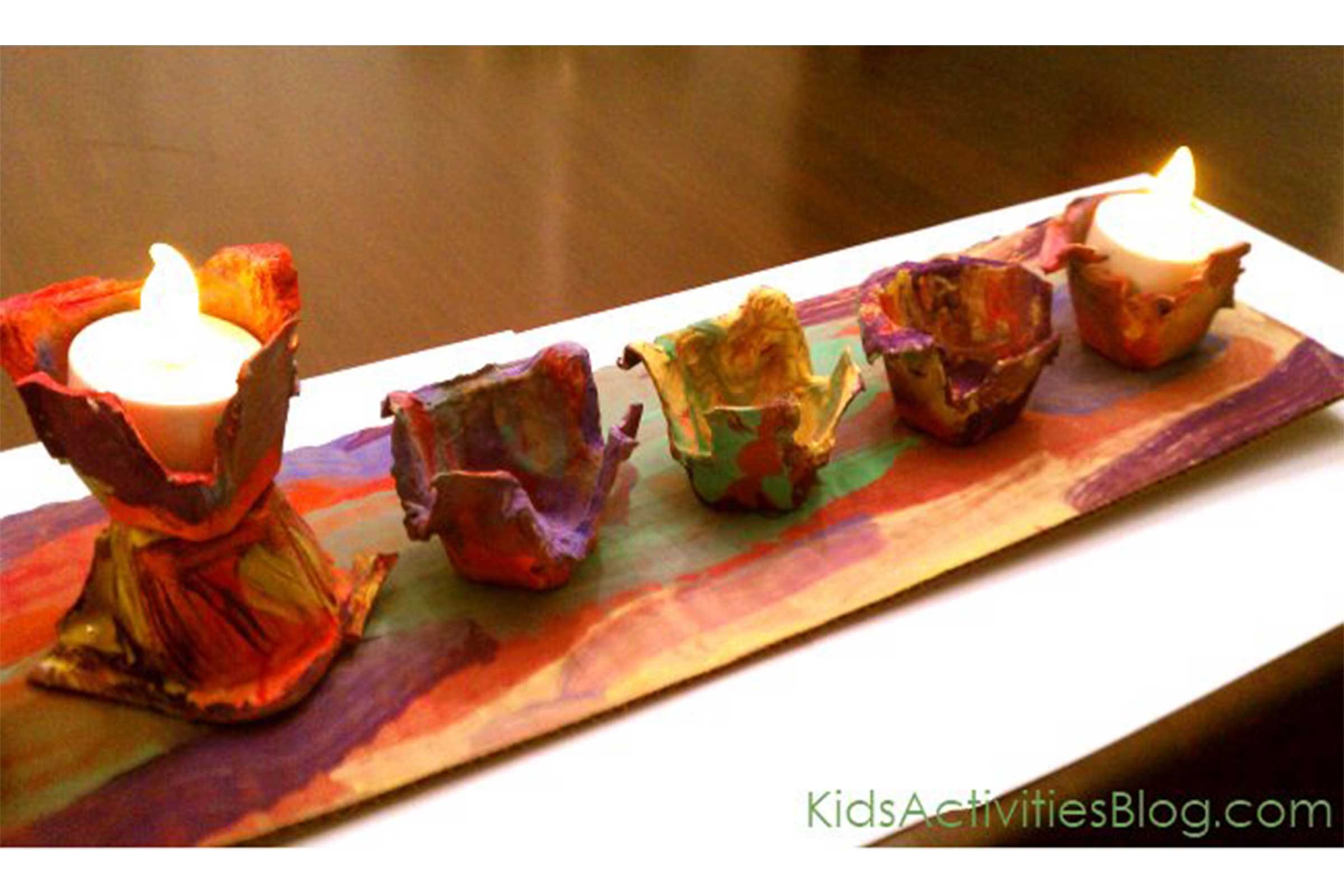 hanukkah-crafts-with-kids