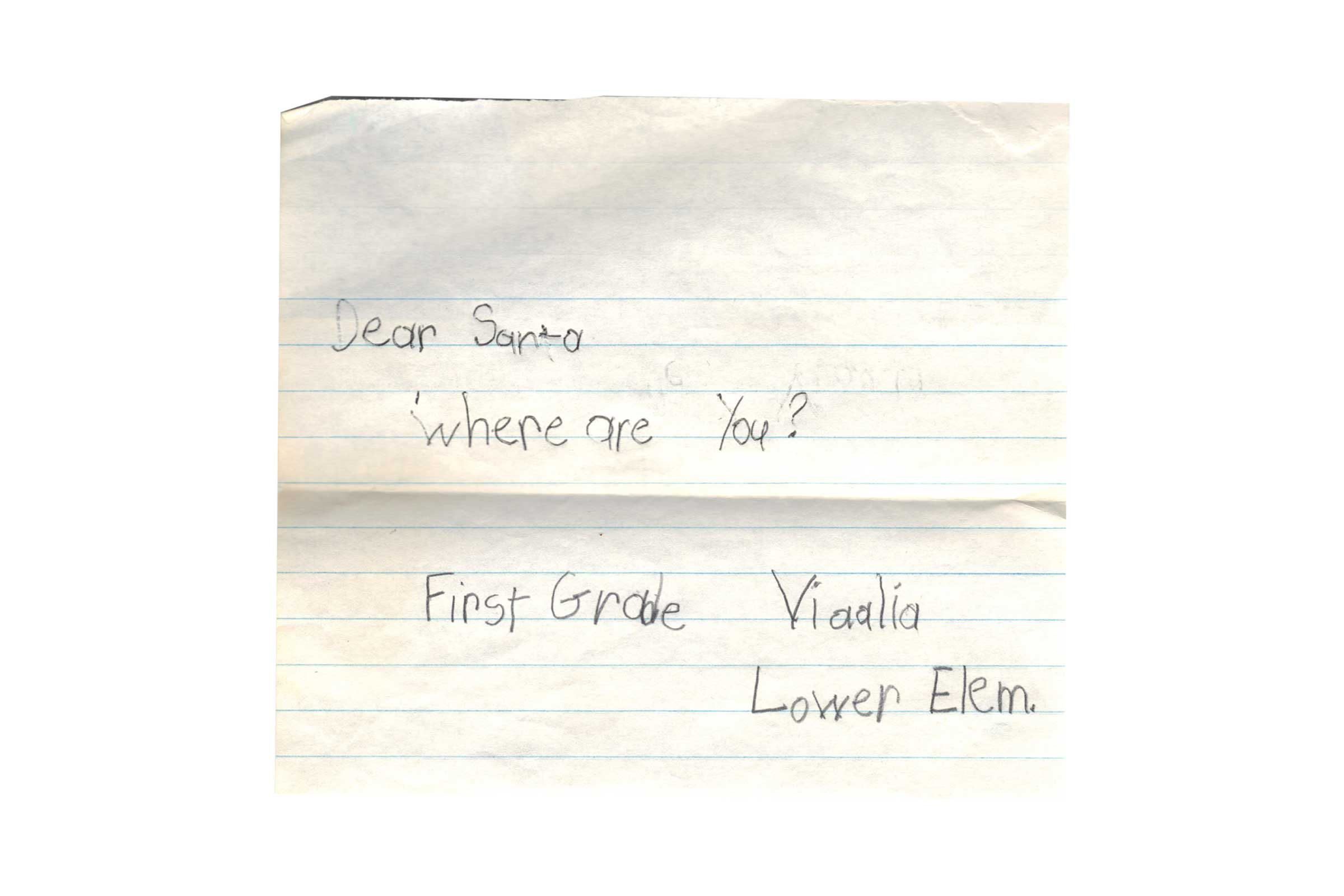letters-to-santa