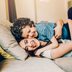 The 10 Best Ways to Know for Sure If Youâ€™re Done Having Kids