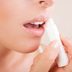 8 Lip Balm Hacks Youâ€™ll Wish You Knew All Along