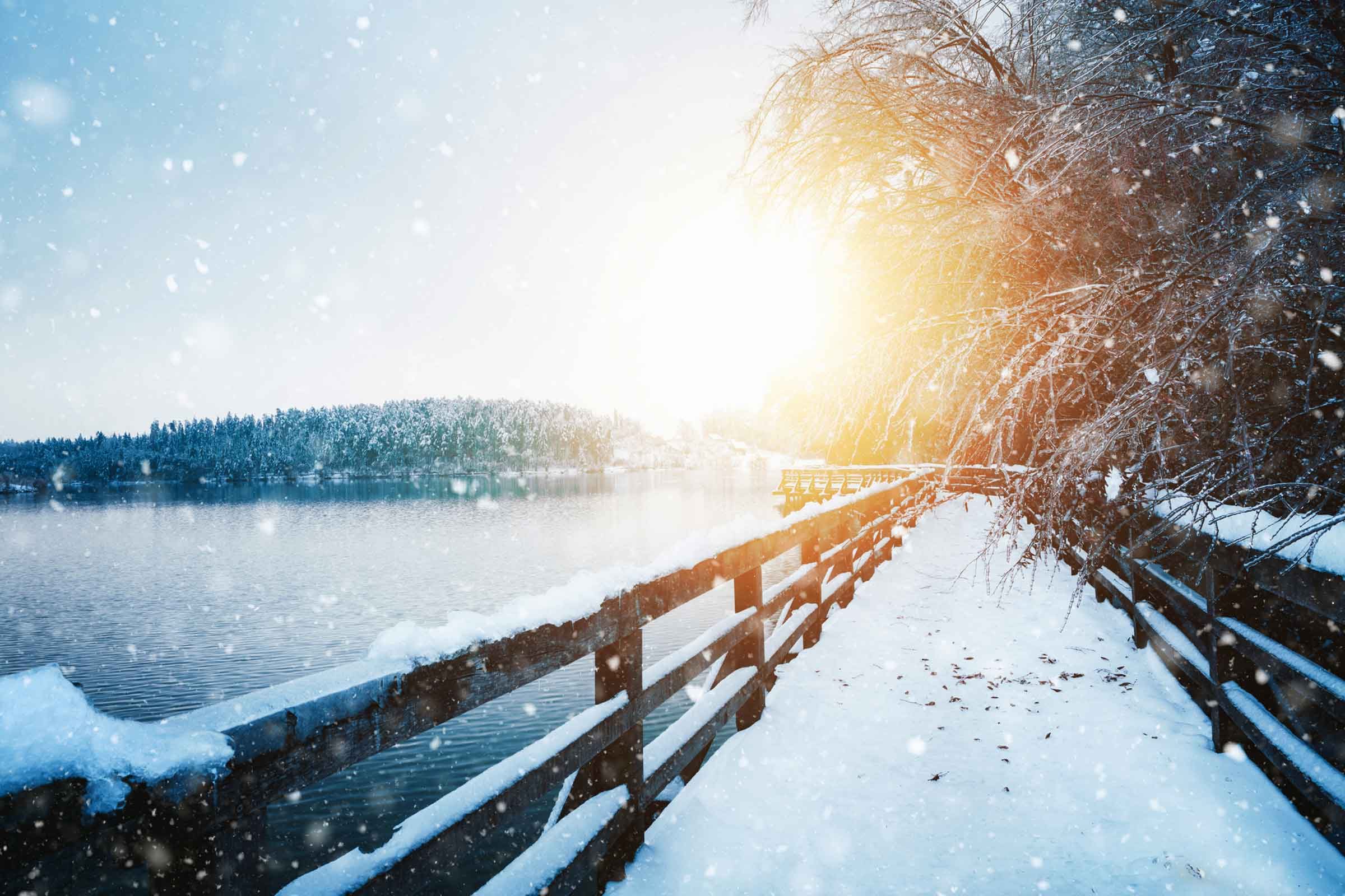 how_build_perfect_snowman_best_practices_know_snow