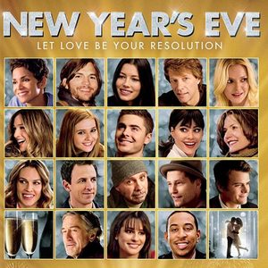 NYE movie