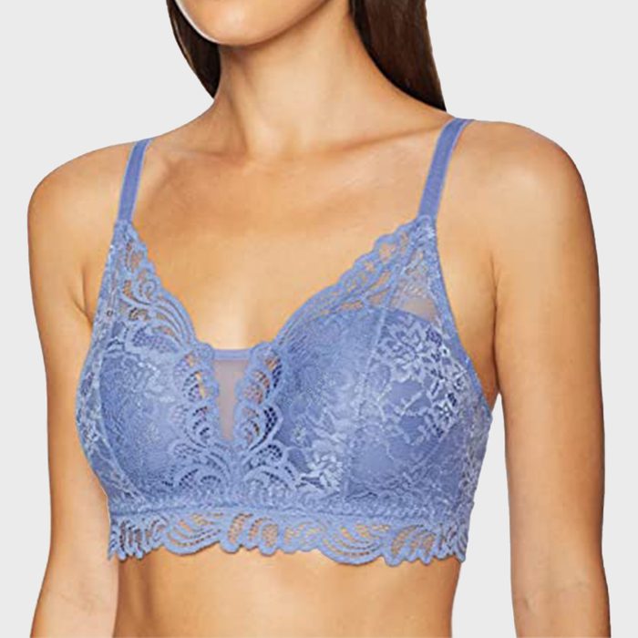 Best Bralette