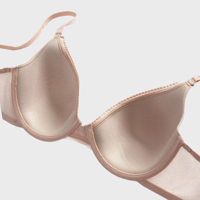 Best Convertible Bra