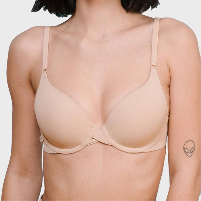 Best Tshirt Bra