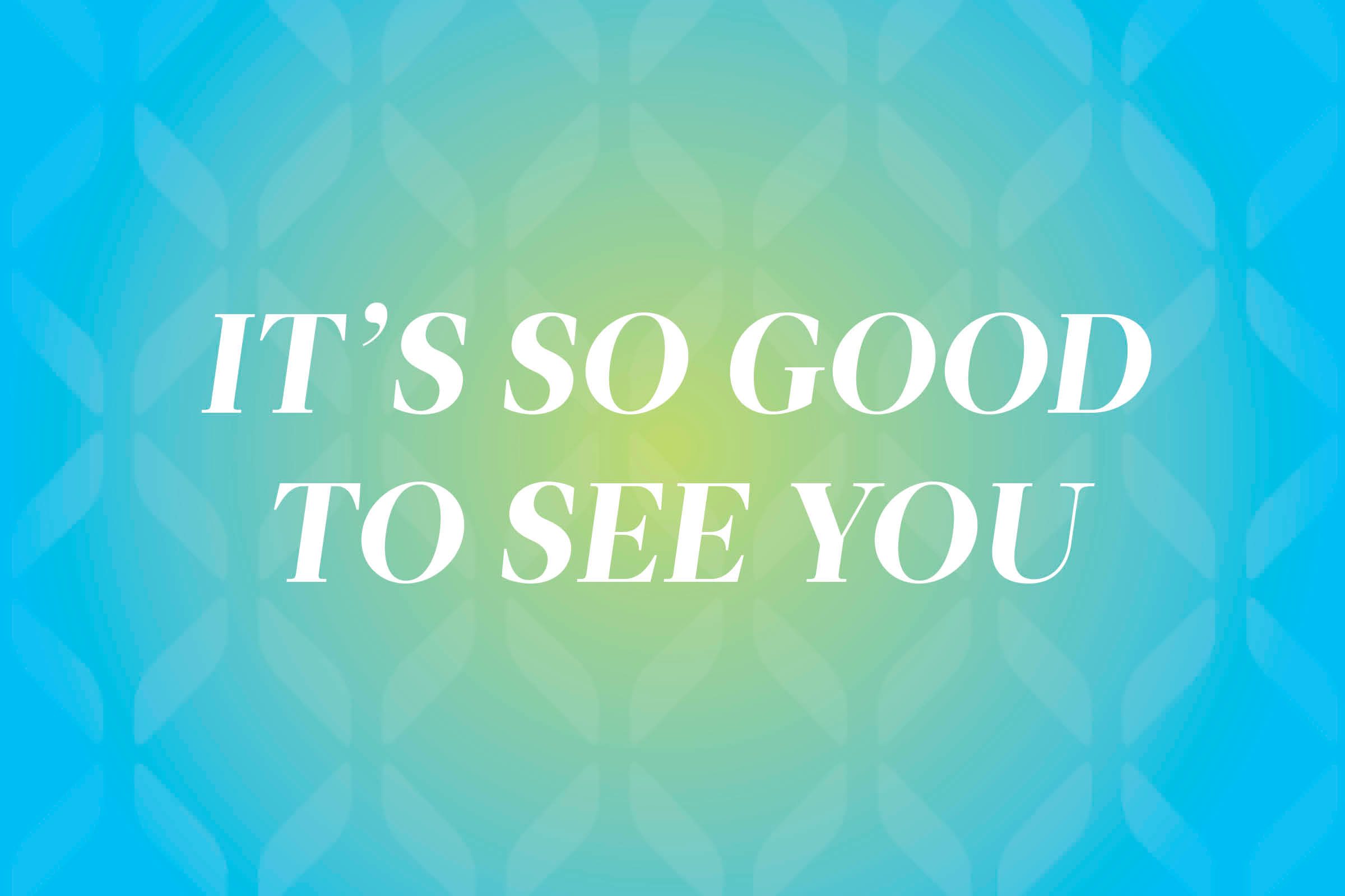 little-compliments-share-everyday